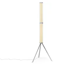 SuperWire Floor Lamp
