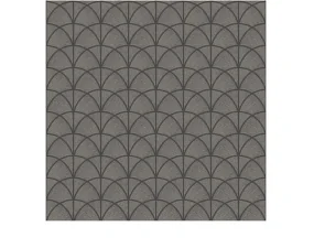 Deco Arch Wallpaper 7770