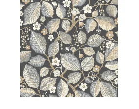 Elm Tree Wallpaper 7786