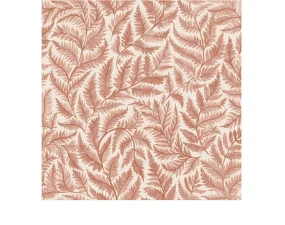 Ferns Wallpaper 7791