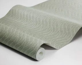 Little Fern Wallpaper 7772