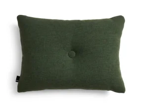 Dot Cushion Mode, moss