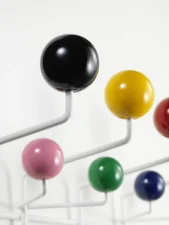 Hang It All, multi-coloured 2.0