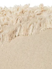 Norte Rug 200x250, natural