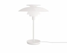PH 80 Table Lamp, white