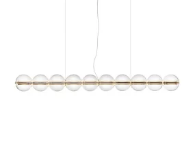 Luce Sferica S2 Pendant Light