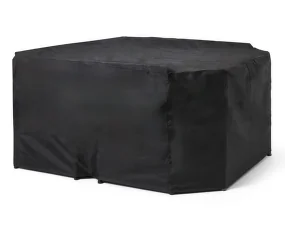 Palissade Cover for Table 170