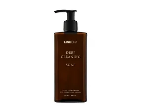 Deep Cleaning Soap 250 ml