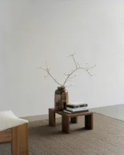 Sway Rug 200x300, taupe