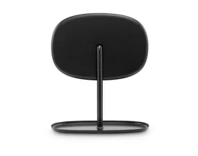 Flip Mirror, black