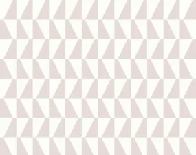 Trapez Wallpaper 1780