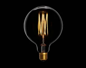Mega Edison LED Bulb 4W