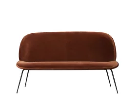 Beetle Sofa