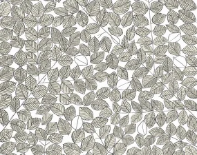 Roman Wallpaper 1768
