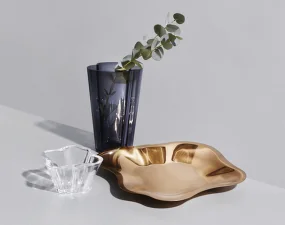Aalto Vase 220 mm, white