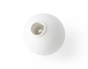 TR LED Bulb