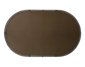 NoNo Table Large, brown