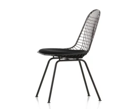 Wire Chair DKX-5
