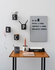 Favourite Cup - Work