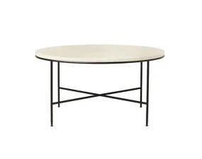 Planner™ Coffee Table MC300, cream marble
