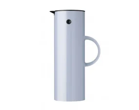 EM77 Vacuum Jug 1l, cloud