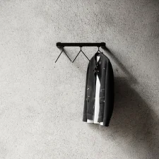 Maghang Hangers, Set of 3