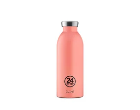 Clima Bottle 0.5 l, blush rose
