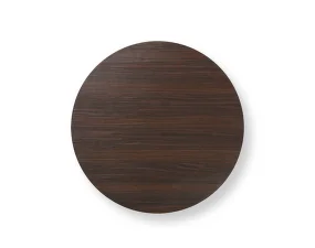 Post Coffee Table Lines Small 