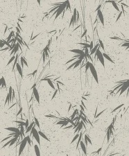 Ink Bamboo Wallpaper 3113