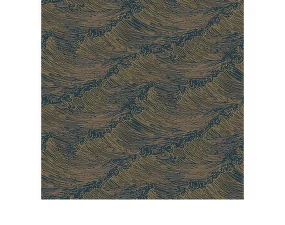 The Wave Wallpaper 3117