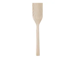 WOODY Palette, ash