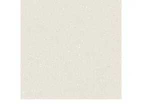 Washi Paper Wallpaper 3110