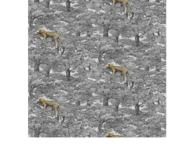 Samburu Wallpaper 9572W