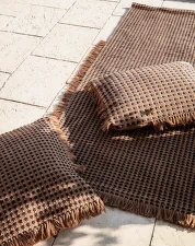 Way Rug, sugar kelp