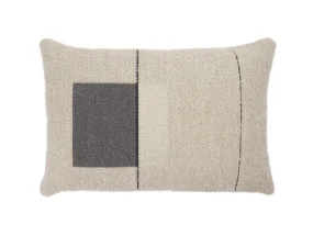 Urban Cushion 60x40