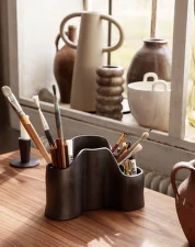 Yama Pencil Holder