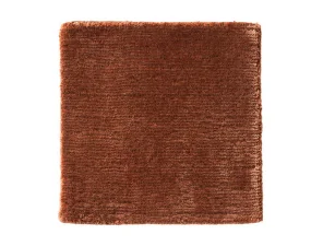 GUBI Rug 300x250, copper