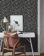 Amorina Wallpaper 1773