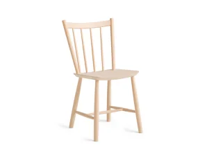 J41 Chair, nature