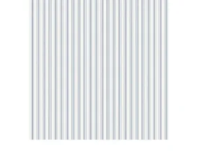 Aspö Stripe Wallpaper 8871
