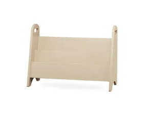 Book Holder, beige