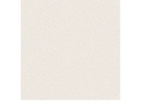 Bladverk Wallpaper S10308