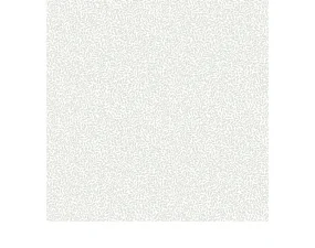 Bladverk Wallpaper S10309