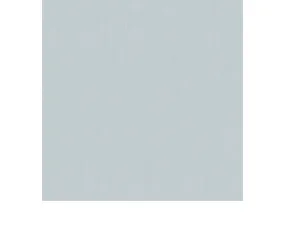 Linne Wallpaper S10285