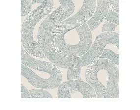 Zen Wallpaper S10330