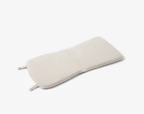 Thorvald SC94/SC95 Chair Cushion, Heritage Papyrus