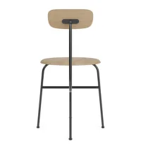 Afteroom Dining Chair, natural oak