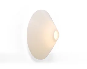 Ono Flush Mount Lamp 350
