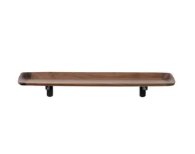Guild Shelf HM14, walnut