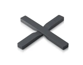 Magnetic Trivets, stone